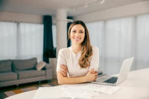 deferred compensation