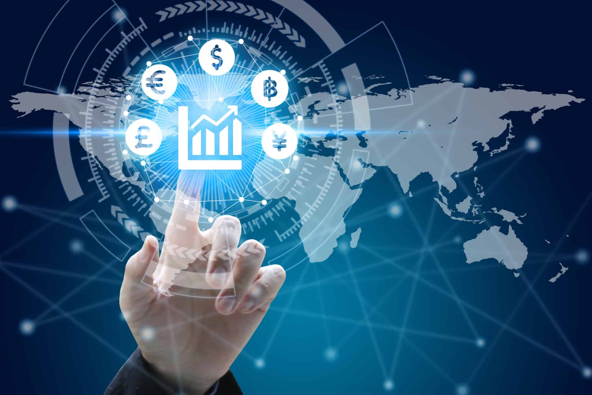 Reporting Digital Asset IRS Requirements for Taxpayers