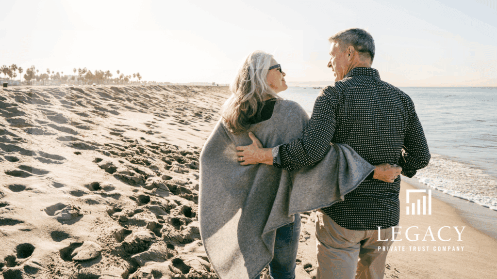 Cost-of-Living Adjustments for Retirement Plans